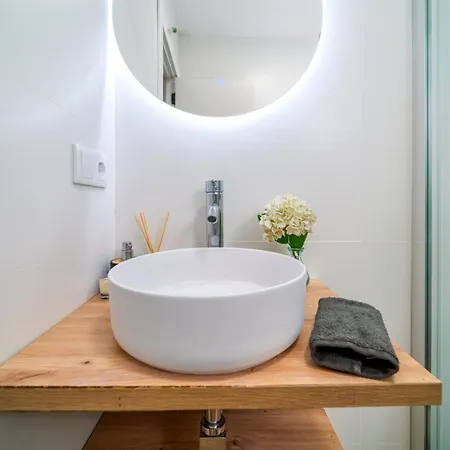 Feriehus En Riegu Llanes Vidiago