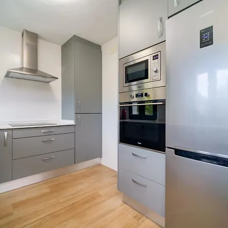 En Riegu Llanes * Vidiago