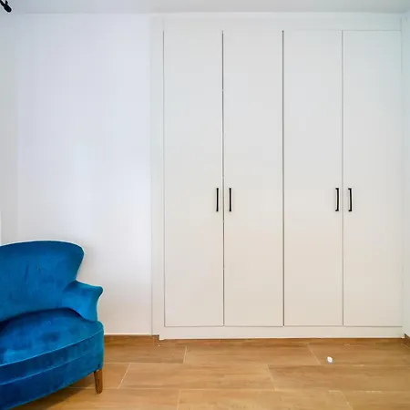 Feriehus En Riegu Llanes Vidiago