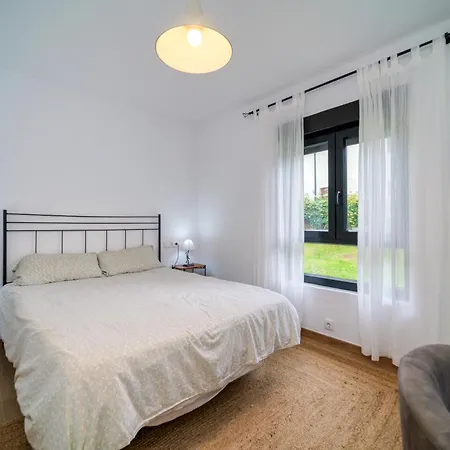 En Riegu Llanes * Vidiago