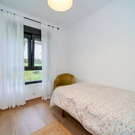 En Riegu Llanes * Vidiago