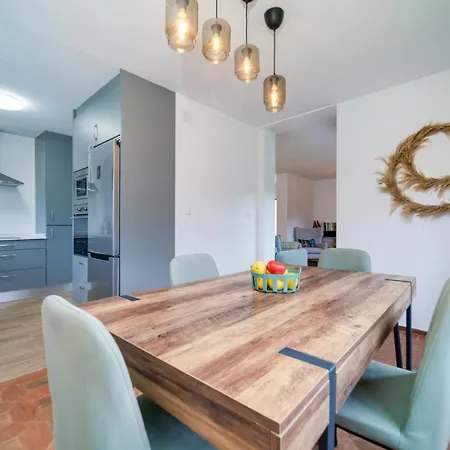 En Riegu Llanes * Vidiago