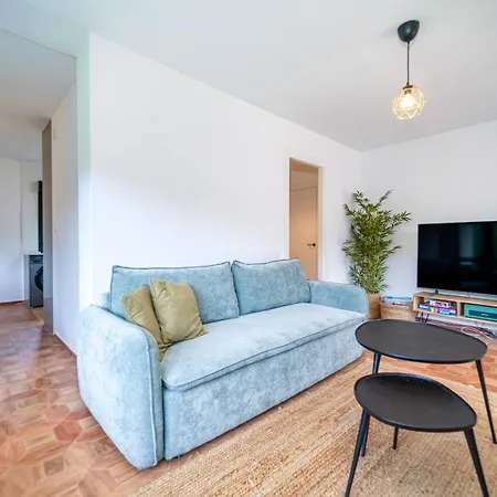 Feriehus En Riegu Llanes Vidiago