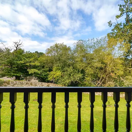 En Riegu Llanes Feriehus Vidiago