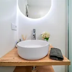 Ferienhaus En Riegu Llanes Vidiago