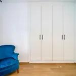 Ferienhaus En Riegu Llanes Vidiago