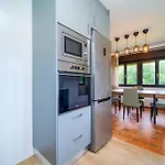 Ferienhaus En Riegu Llanes