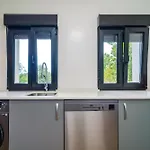 Ferienhaus En Riegu Llanes Vidiago