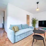 Ferienhaus En Riegu Llanes Vidiago