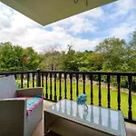 Ferienhaus En Riegu Llanes *