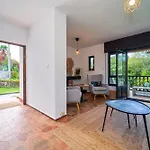 Ferienhaus En Riegu Llanes *