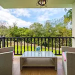Ferienhaus En Riegu Llanes Vidiago