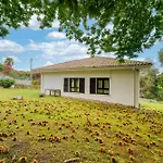 Ferienhaus En Riegu Llanes *