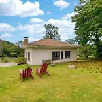 Ferienhaus En Riegu Llanes Vidiago