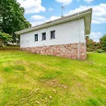 Ferienhaus En Riegu Llanes *