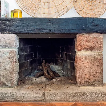 Ferienhaus En Riegu Llanes *