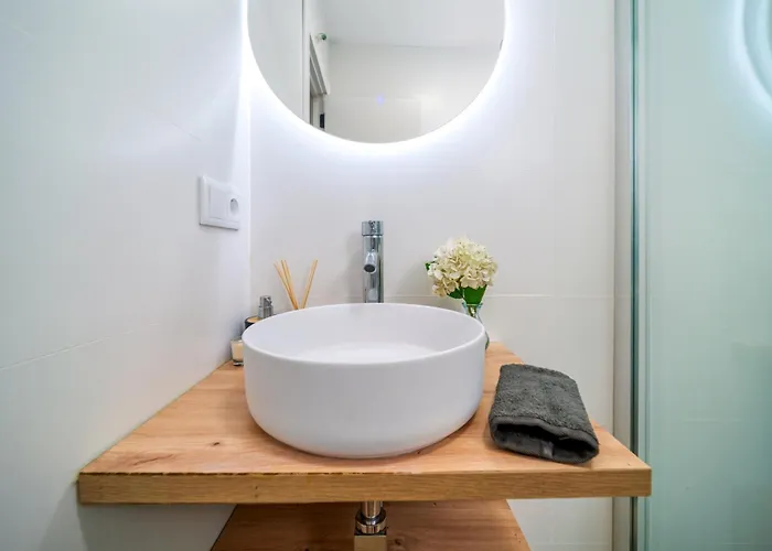 Ferienhaus En Riegu Llanes Vidiago