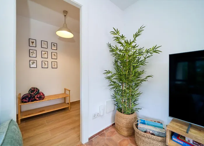 Ferienhaus En Riegu Llanes *