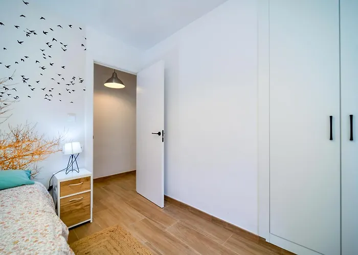 En Riegu Llanes Vidiago