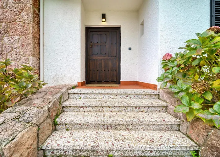 En Riegu Llanes Vidiago