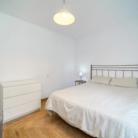 En Riegu Llanes Nyaraló Vidiago