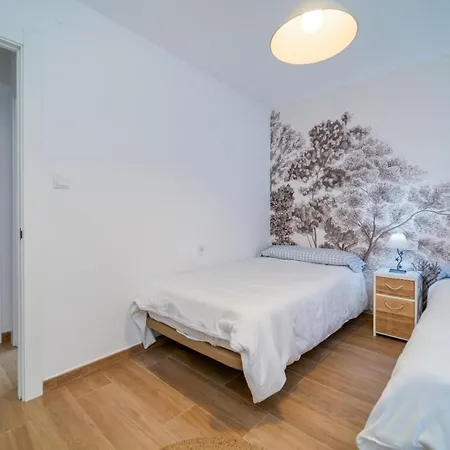 En Riegu Llanes Nyaraló Vidiago