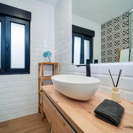 En Riegu Llanes Nyaraló Vidiago