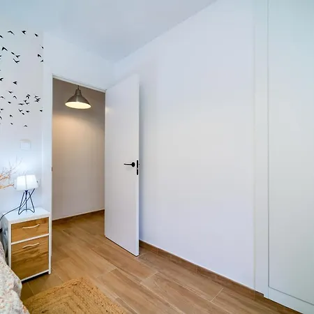 En Riegu Llanes Vidiago