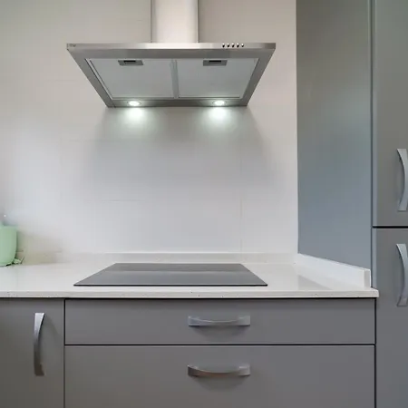 En Riegu Llanes Nyaraló