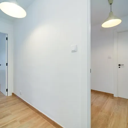 En Riegu Llanes Nyaraló Vidiago