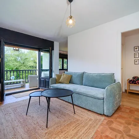 En Riegu Llanes Nyaraló *