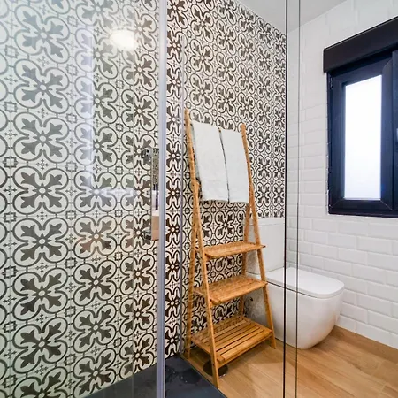 En Riegu Llanes Nyaraló Vidiago