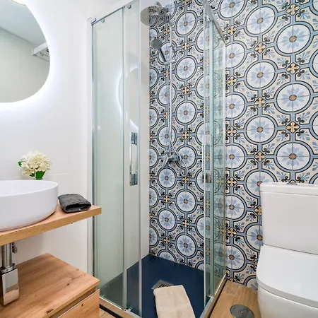 En Riegu Llanes * Vidiago