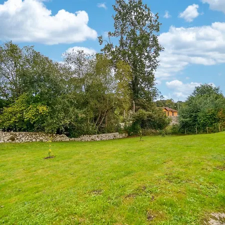 En Riegu Llanes Nyaraló