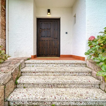 En Riegu Llanes Vidiago